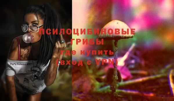МДМА Алексин